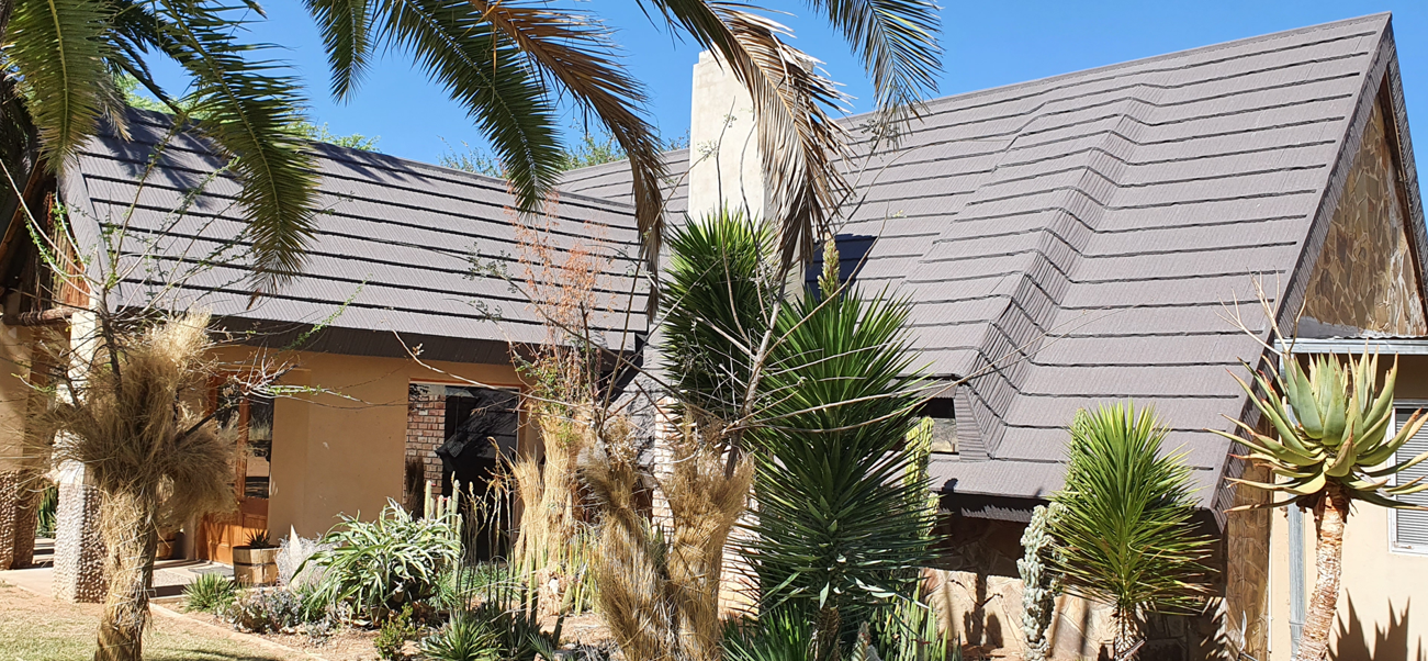 screenshot 2025 08 08 011336