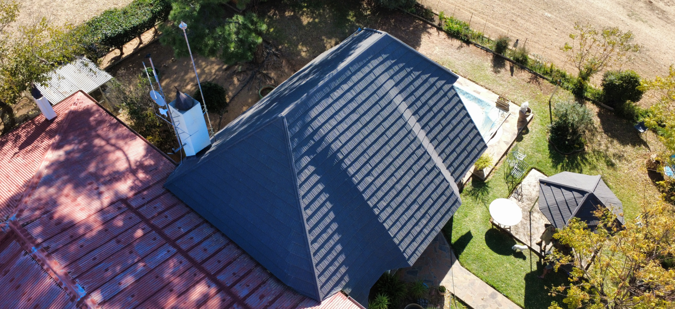 screenshot 2025 08 08 013250