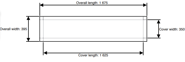 screenshot 2025 08 08 024203