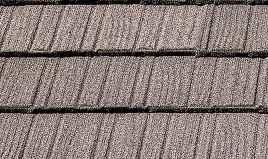 screenshot 2025 08 08 024319